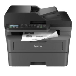 Brother MFC-L2802DW urządzenie wielofunkcyjne A4 mono 32ppm LAN WiFi