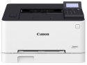 Drukarka laserowa Canon i-SENSYS LBP633Cdw kolorowa 21 str/min kompaktowa
