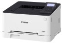 Drukarka laserowa Canon i-SENSYS LBP633Cdw kolorowa 21 str/min kompaktowa