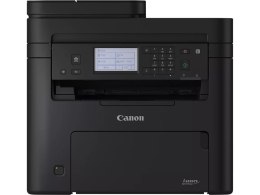 Canon i-SENSYS MF275DW laserowe urządzenie wielofunkcyjne do biura