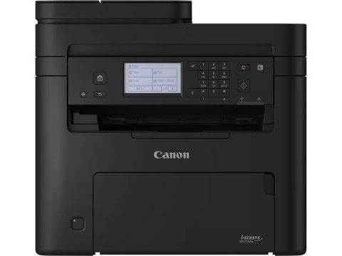 Canon i-SENSYS MF275DW laserowe urządzenie wielofunkcyjne do biura