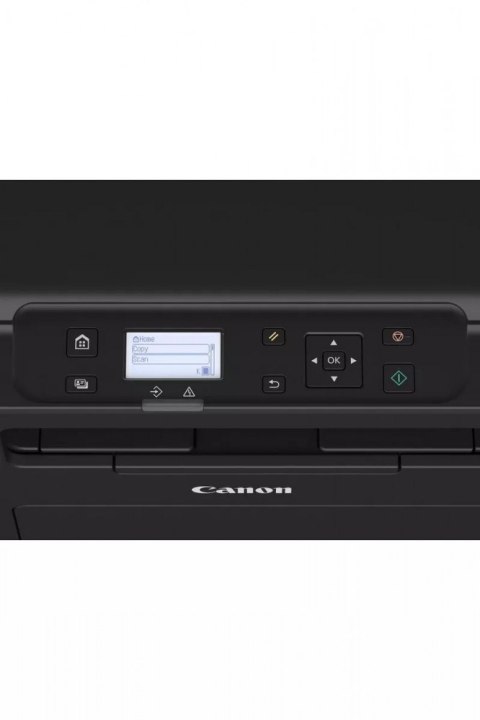 Canon i-SENSYS MF275DW laserowe urządzenie wielofunkcyjne do biura