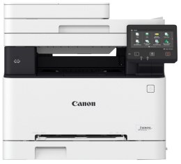 Canon i-SENSYS MF655Cdw kolorowe urządzenie wielofunkcyjne laserowe A4 z chmurą