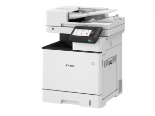 Canon Urządzenie wielofunkcyjne laserowe MF842Cdw kolorowe biurowe z szybkim skanowaniem
