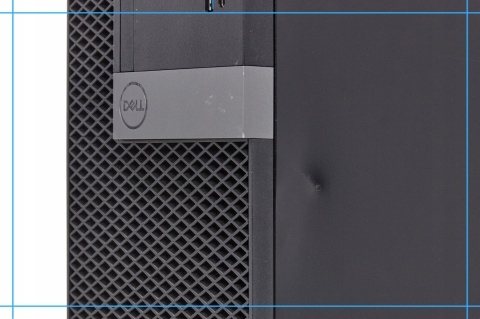 Dell Dell 5060 Tower Intel Core i5 16GB DDR4 512GB SSD Windows 11 Pro