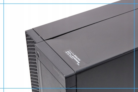 Dell Dell 5060 Tower Intel Core i5 16GB DDR4 512GB SSD Windows 11 Pro