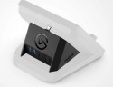 ELGATO USB Hub for Stream Deck + aktywny hub z 8 portami