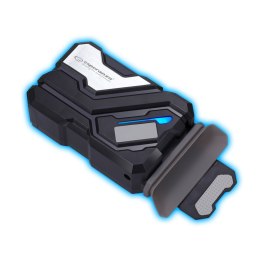 Wentylator chłodzący USB LED Esperanza Norte do notebooków