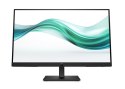 Monitor HP Inc. S3 Pro 322ph 21.5 FHD elegancki z regulacją