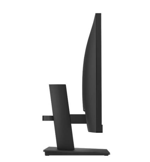 Monitor HP Inc. S3 Pro 322ph 21.5 FHD elegancki z regulacją