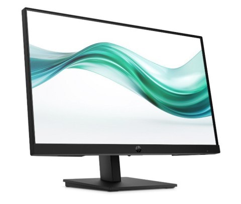 Monitor HP Inc. S3 Pro 322ph 21.5 FHD elegancki z regulacją