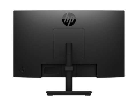 Monitor HP Inc. S3 Pro 322ph 21.5 FHD elegancki z regulacją