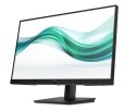 Monitor HP Inc. S3 Pro 322ph 21.5 FHD elegancki z regulacją