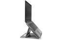 Podstawka pod laptopa Kensington SmartFit Easy Riser Go 17 szara składana ergonomiczna