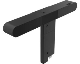 Listwa dźwiękowa Lenovo ThinkVision MS30 4XD1K97400 z głośnikami 2x2W