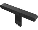 Listwa dźwiękowa Lenovo ThinkVision MS30 4XD1K97400 z głośnikami 2x2W