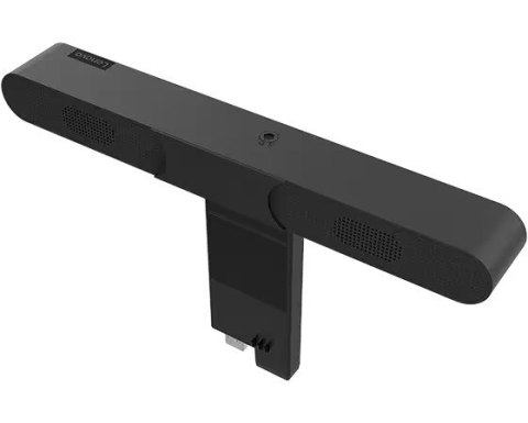 Listwa dźwiękowa Lenovo ThinkVision MS30 4XD1K97400 z głośnikami 2x2W