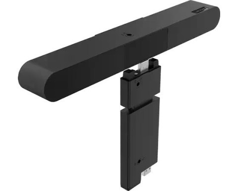 Listwa dźwiękowa Lenovo ThinkVision MS30 4XD1K97400 z głośnikami 2x2W