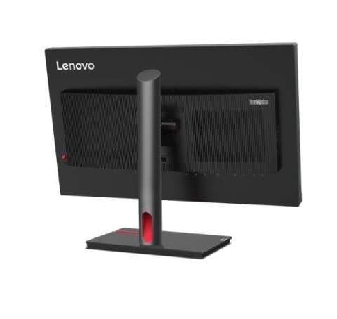 Monitor Lenovo ThinkVision P27pz-30 27 cali 4K wydajny IPS