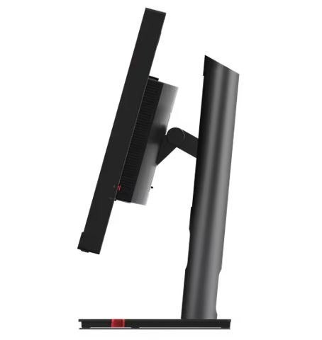 Monitor Lenovo ThinkVision P27pz-30 27 cali 4K wydajny IPS