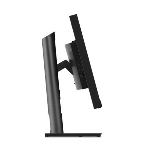 Monitor Lenovo ThinkVision P27pz-30 27 cali 4K wydajny IPS