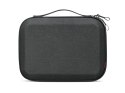 Organizer Lenovo Go Tech torba na akcesoria komputerowe szary kompaktowy