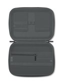 Organizer Lenovo Go Tech torba na akcesoria komputerowe szary kompaktowy