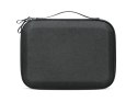 Organizer Lenovo Go Tech torba na akcesoria komputerowe szary kompaktowy