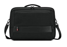 Torba Lenovo ThinkPad Professional 16 cali Gen2 wodoodporna biznesowa