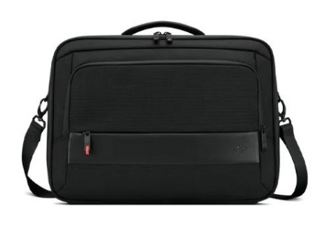 Torba Lenovo ThinkPad Professional 16 cali Gen2 wodoodporna biznesowa
