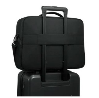 Torba Lenovo ThinkPad Professional 16 cali Gen2 wodoodporna biznesowa