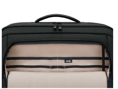 Torba Lenovo ThinkPad Professional 16 cali Gen2 wodoodporna biznesowa