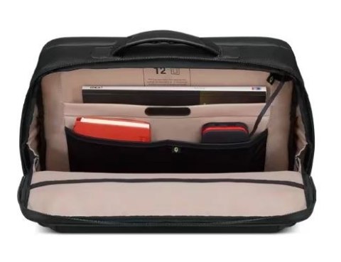 Torba Lenovo ThinkPad Professional 16 cali Gen2 wodoodporna biznesowa