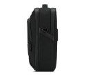 Torba Lenovo ThinkPad Professional 16 cali Gen2 wodoodporna biznesowa