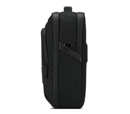Torba Lenovo ThinkPad Professional 16 cali Gen2 wodoodporna biznesowa