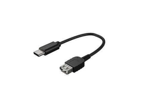 Podstawka chłodząca Natec Dipper 2 do laptopa 12-17 cali z USB LED