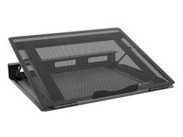 Podstawka pod laptopa Natec Tern 2 12.1-17.3 kalas wydajna ergonomiczna