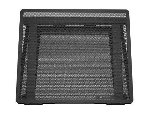 Podstawka pod laptopa Natec Tern 2 12.1-17.3 kalas wydajna ergonomiczna