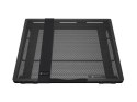 Podstawka pod laptopa Natec Tern 2 12.1-17.3 kalas wydajna ergonomiczna