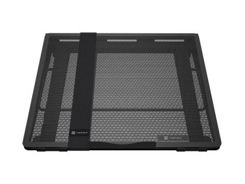 Podstawka pod laptopa Natec Tern 2 12.1-17.3 kalas wydajna ergonomiczna