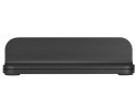 Stojak Neomounts NSLS300BLACK do notebooka 11-17 cali aluminiowy