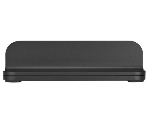 Stojak Neomounts NSLS300BLACK do notebooka 11-17 cali aluminiowy