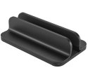 Stojak Neomounts NSLS300BLACK do notebooka 11-17 cali aluminiowy