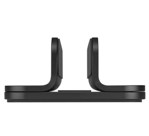 Stojak Neomounts NSLS300BLACK do notebooka 11-17 cali aluminiowy