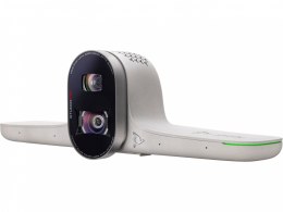 POLY Studio E70 4K Smart Camera z Poly DirectorAI idealna do konferencji