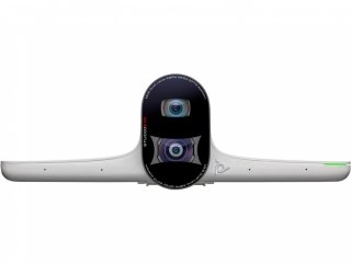 POLY Studio E70 4K Smart Camera z Poly DirectorAI idealna do konferencji