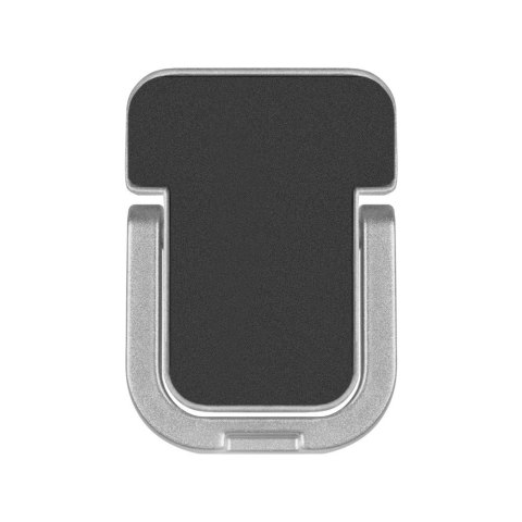 Savio Stopki do laptopa srebrne PB-03 regulowane uniwersalne