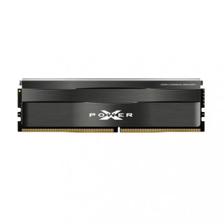 Pamięć DDR4 Silicon Power XPOWER Zenith 16GB 3200MHz CL16 2x8GB