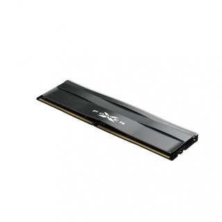 Pamięć DDR4 Silicon Power XPOWER Zenith 16GB 3200MHz CL16 2x8GB