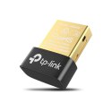 TP-LINK Karta sieciowa UB400 Bluetooth 4.0 USB Nano lekka